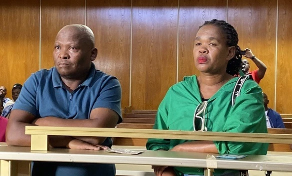 Enyobeni tavern owner expected to take the stand at the inquest