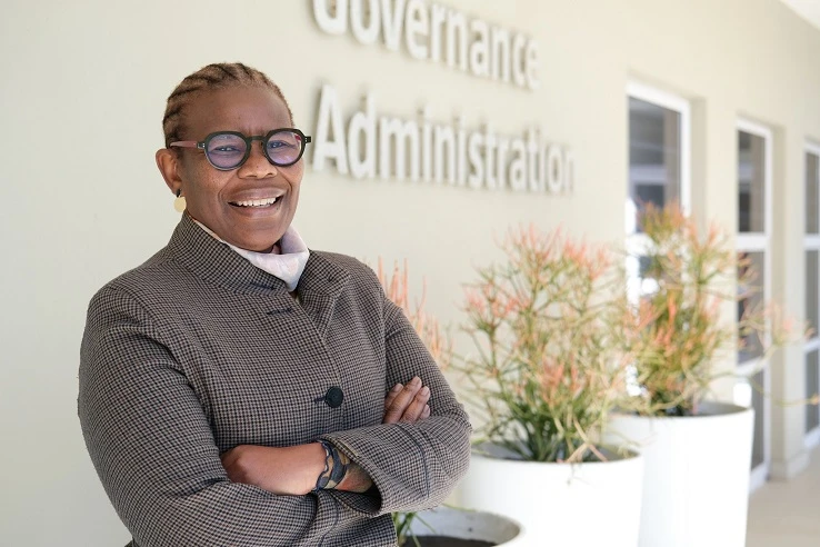 Apartheid-Era inquests symbolise long arm of the law: Dambuza