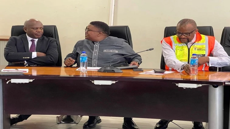 Presidency satisfied with progress on EC flood relief efforts