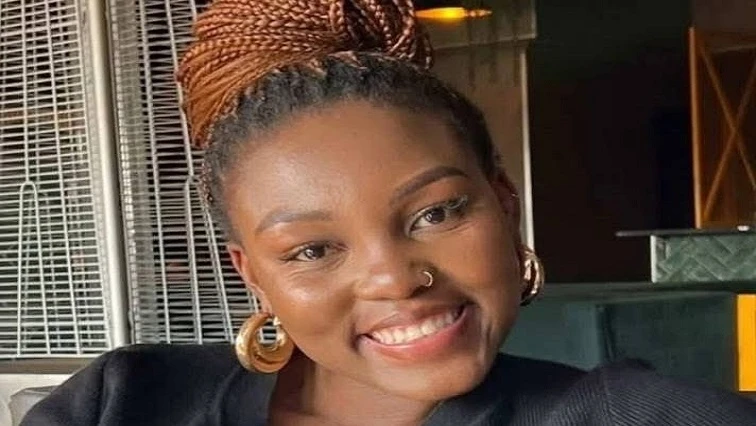 Olorato Mongale’s body showed signs of her killer’s rage: Boshielo