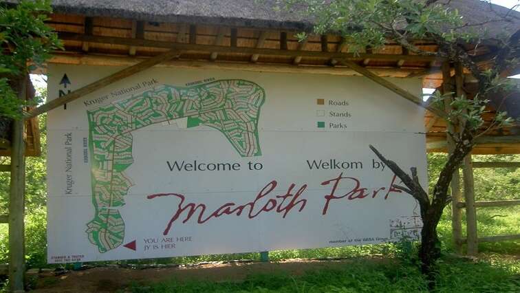 Marloth Park residents up in arms over wildlife culling plan