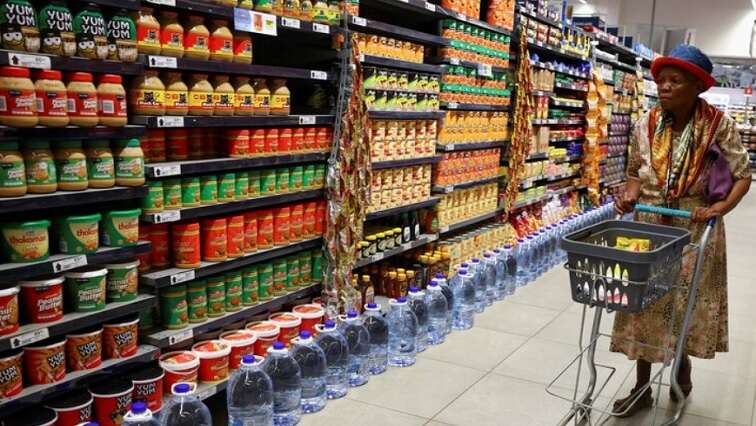 Annual inflation rate increased to 3.2% in January