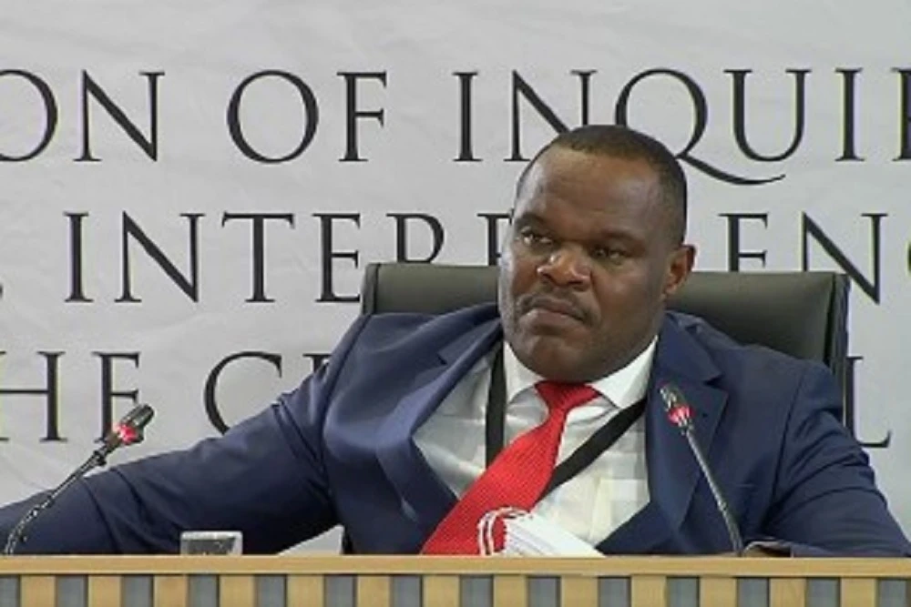 State to oppose Nkosi’s bail application as case resumes