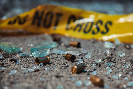 Six killed in latest Ngobozana tragedy in E Cape mass shooting