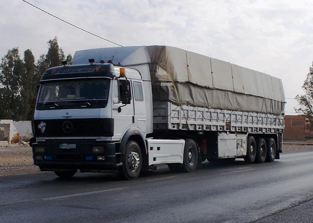Forum investigating ways to unlock Africa’s transport potential