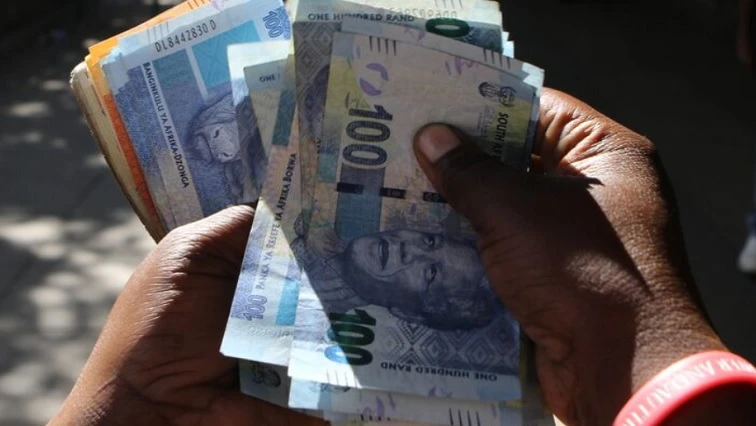 Govt and business urged to collaborate to fight illicit trade