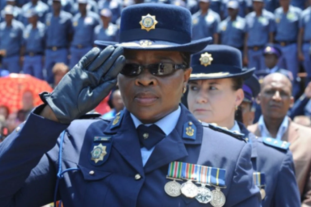 Mohlala, Mphatlanyane families welcome Manamela’s revelations