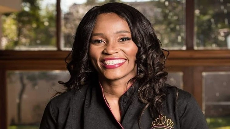 Sentencing expected in celebrity chef Letlape’s murder case