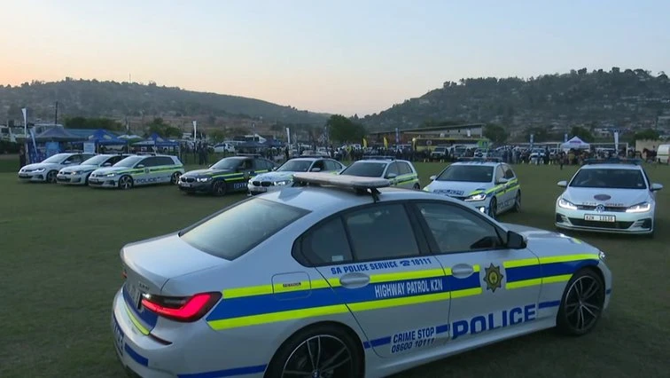 DA urges Lesufi to fill 110 SAPS mechanic vacancies