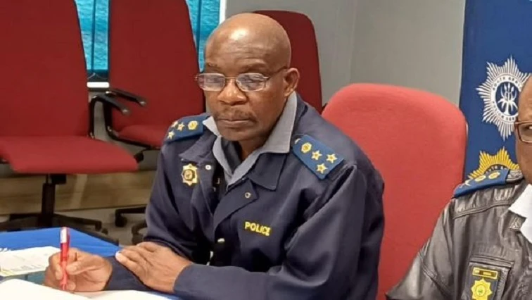 Phone call between Witness B, Mbangwa played at Madlanga Inquiry