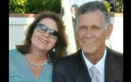 Two suspects to appear in court for Normandien farm murder case