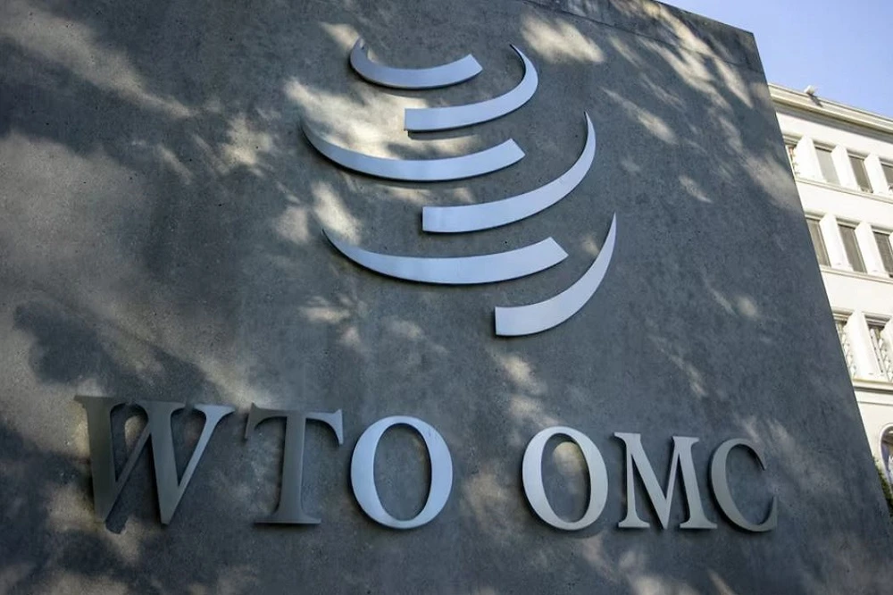 WTO membership could boost Ethiopia’s economy