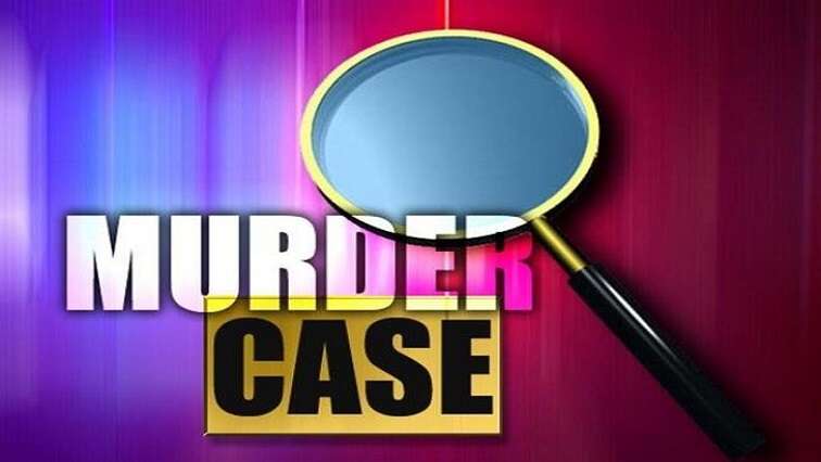 Trial of two Limpopo women accused of killing husbands adjourned