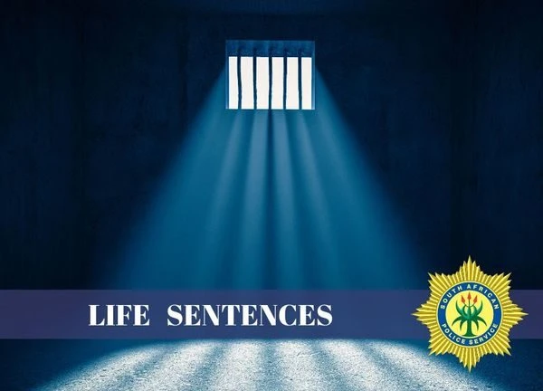 KZN municipal officials get life sentence for killing Hlatshwayo