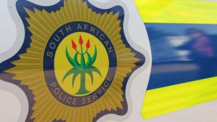 Free State woman lays charges against police officers after assault