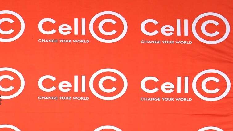 Union at Cell C alleges lack of consultation on new business model