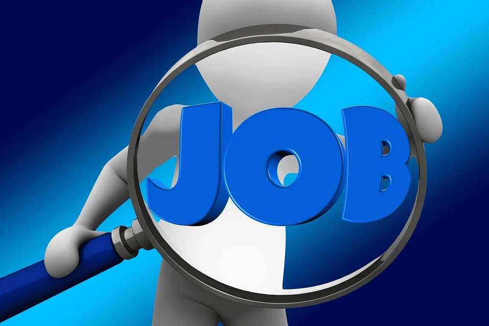 Economists’ optimistic despite 0.7% decline in formal job sector