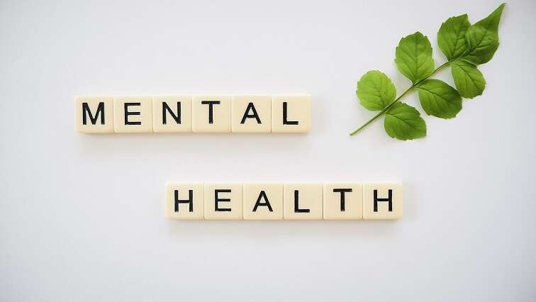 ‘Workplaces can do more to promote mental health wellness’