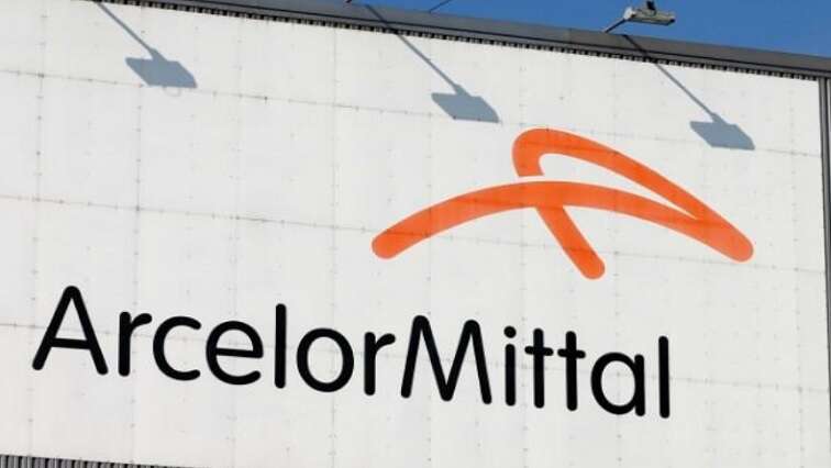 Trade unions to march against looming ArcelorMittal job cuts