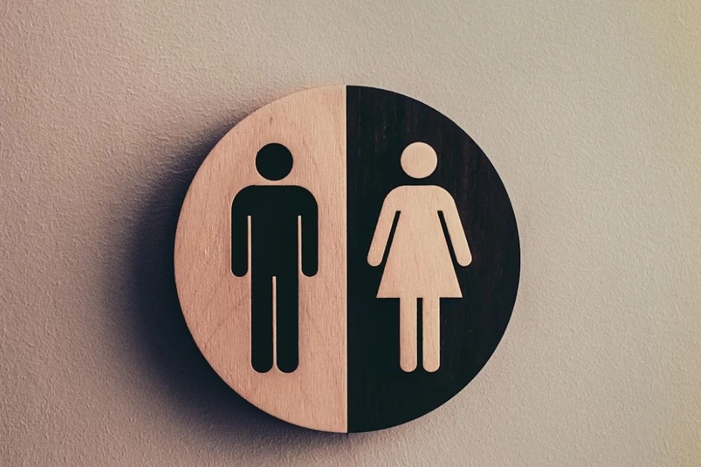 SA reaffirms commitment to gender equality and women empowerment