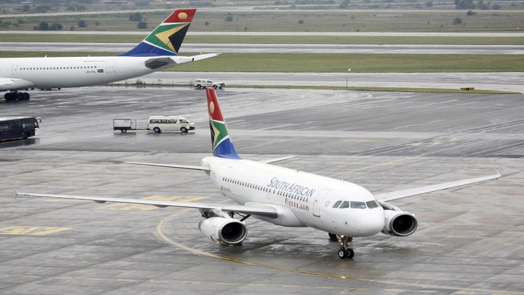 Political parties react to new SAA partnership