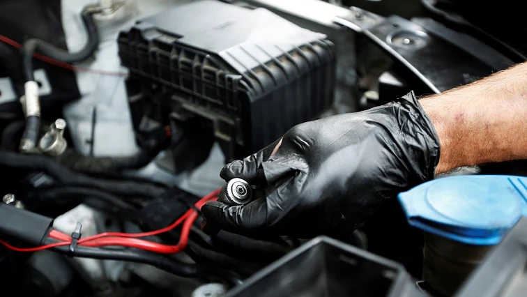 Pro-consumer automotive aftermarket industry guidelines come into effect soon