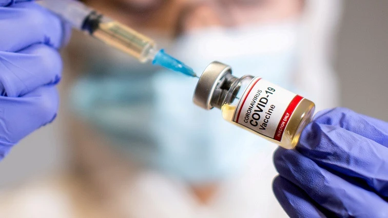 US directs millions of COVID-19 shots to Latin America, Africa, Asia