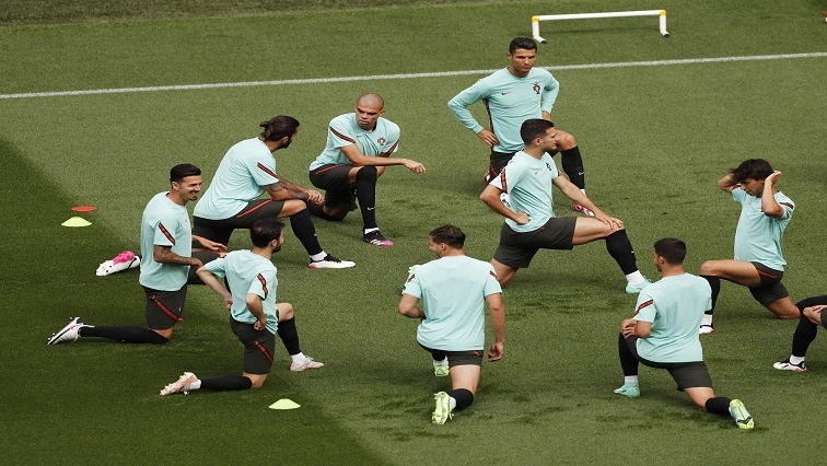 Match Preview: Hungary need unity, luck against defending champions Portugal