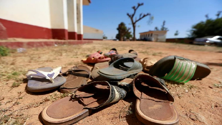 Policeman killed, more than 80 students abducted in attack on Nigerian school
