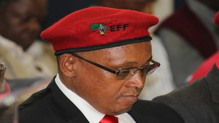 Fraud case against EFF’s Aubrey Baartman postponed