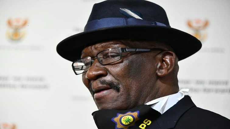 Death toll increases to 8 in Gugulethu shooting