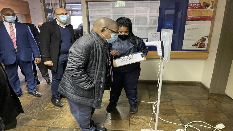 Majority of SA students feel hard lockdown jeopardised their academic pursuits: Report