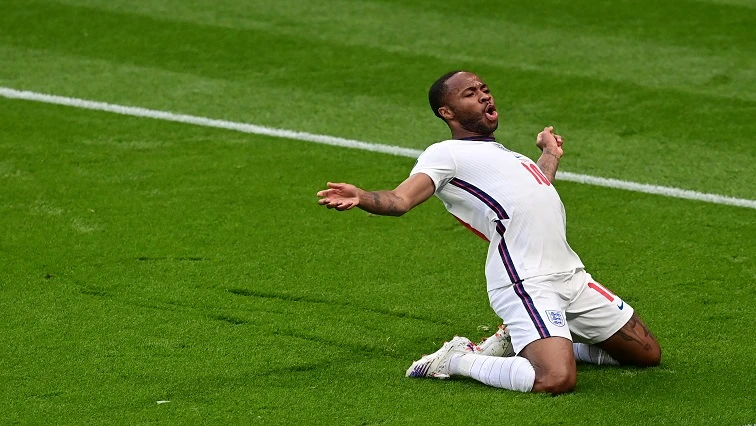 England get the job done with 1-0 win over Czechs