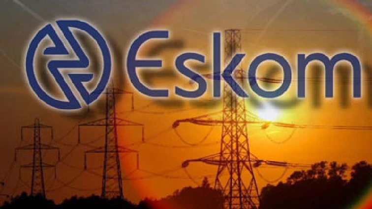 Unions want government to urgently intervene to prevent Eskom going into Business Rescue