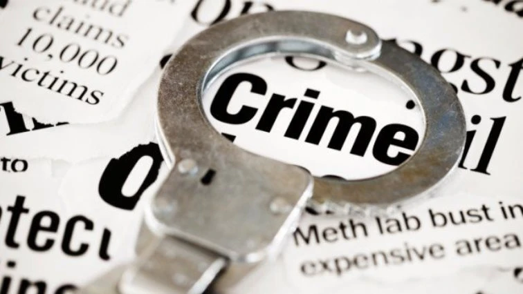 Northern Cape crime stats reveal sharp decline in sexual offences, murder