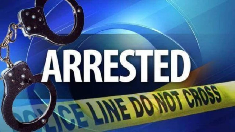Suspect arrested in KZN LGBTQI murder case