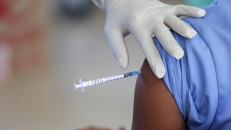 Sadtu in KZN wants more information on coronavirus vaccination sites for educators