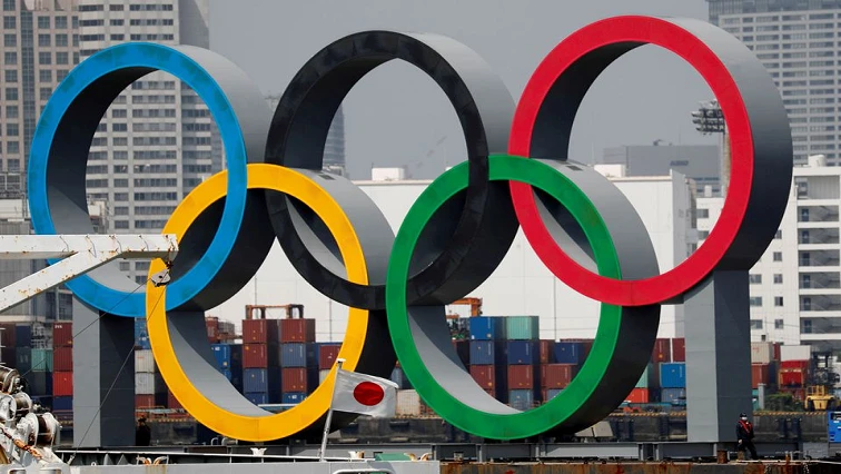 Kenya unveils its team for the Tokyo Olympics