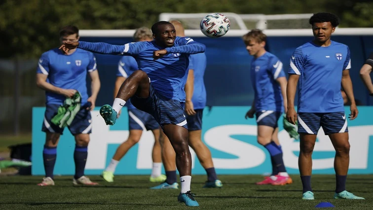 Match Preview: Finland draw hope from past ahead of Belgium showdown