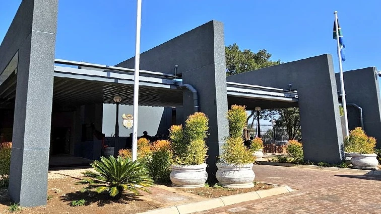 Bail for Limpopo trio accused of insurance-related murders postponed
