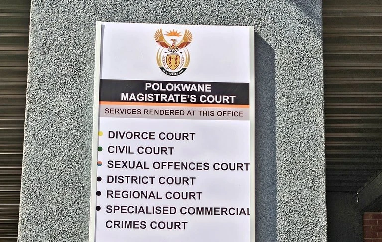 Limpopo trio accused of insurance-related murders to apply for bail