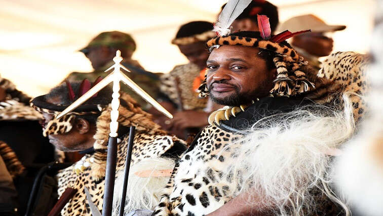 There is no provision for divorce in Zulu customs: Cultural Expert