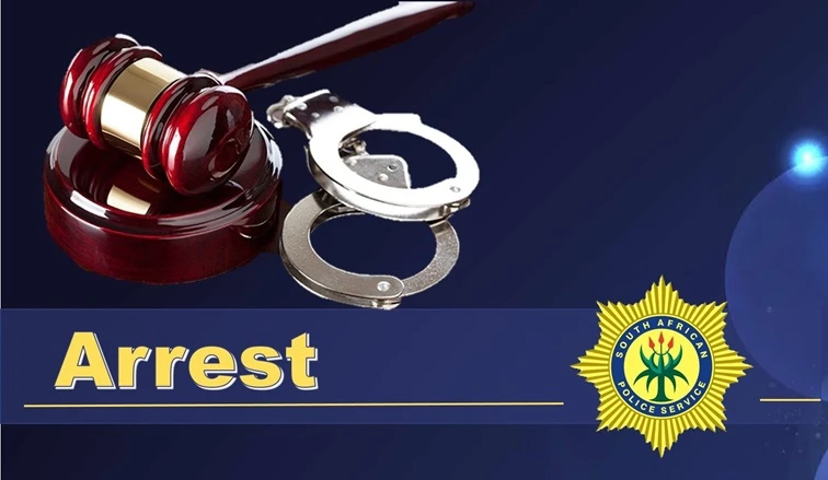 14 arrested in connection with various shooting cases on Cape Flats