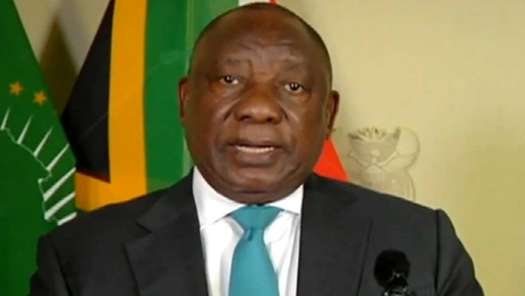 Opposition parties give economic recovery plan a lukewarm reaction