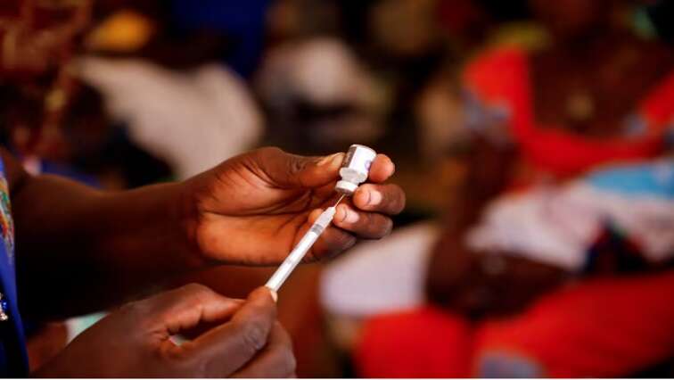 Some malaria, TB programme cuts reversed by US, sources say