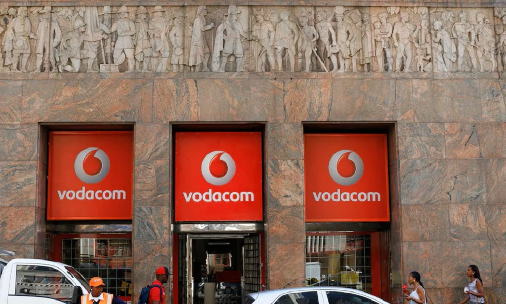 ConCourt to rule on compensation for ‘Please Call Me’ inventor
