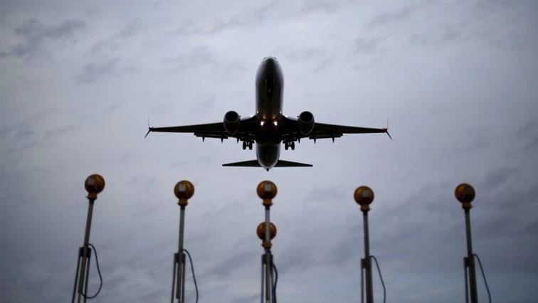 France imposes quarantine on UK visitors ahead of summer tourist season
