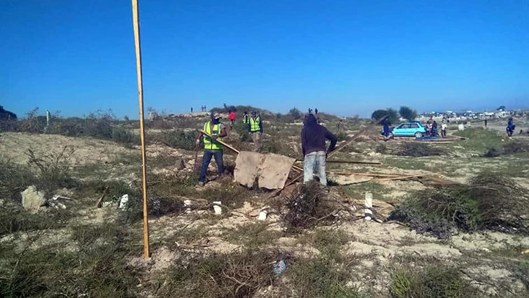 Western Cape municipalities fear budget cuts will hinder service delivery