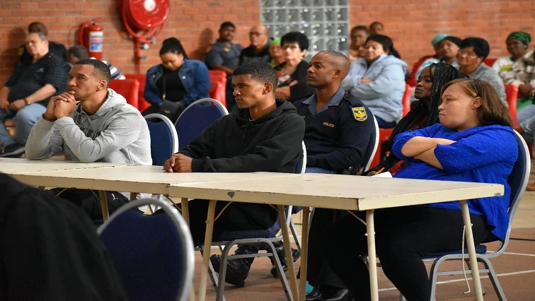 Prosecution in Joshlin Smith case hailed for successful conviction
