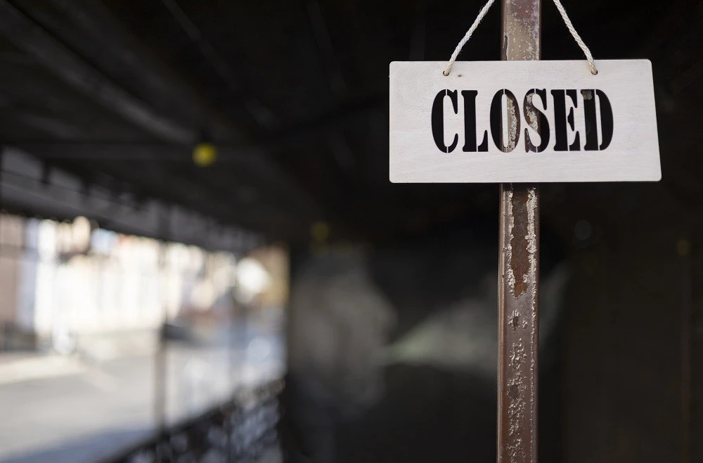 Unemployment in Eastern Cape deepened by factory closures